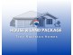 LOT 12 KING ST, Junee NSW 2663