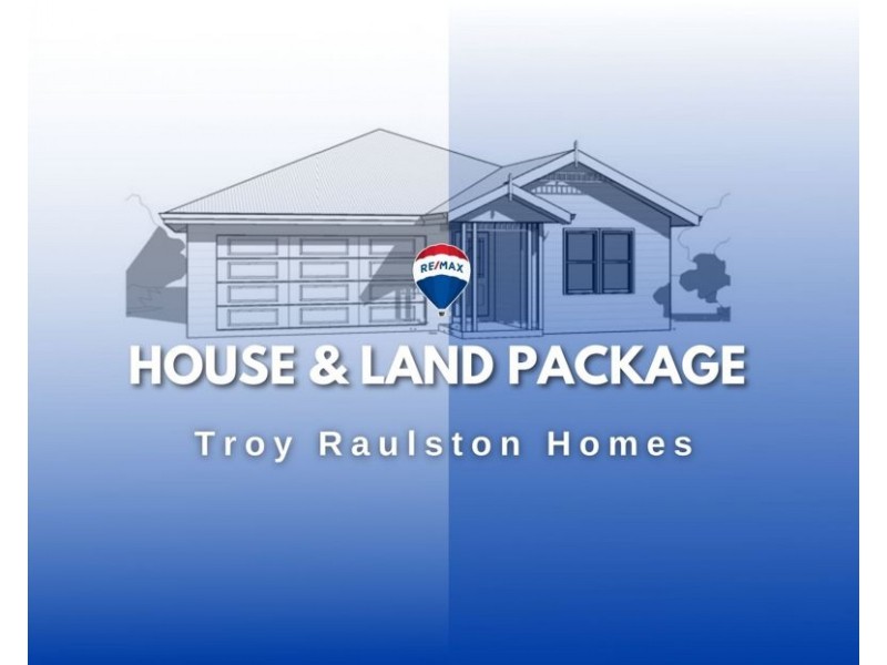 LOT 12 KING ST, Junee NSW 2663