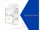 LOT 12 KING ST, Junee NSW 2663