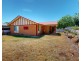 22 French Street, Junee NSW 2663