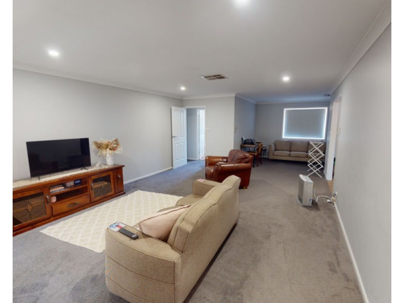 22 French Street, Junee NSW 2663