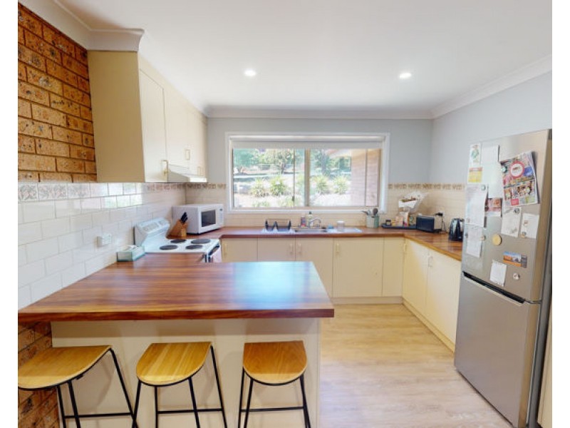 22 French Street, Junee NSW 2663