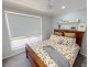 22 French Street, Junee NSW 2663