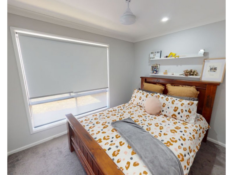 22 French Street, Junee NSW 2663