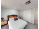 22 French Street, Junee NSW 2663
