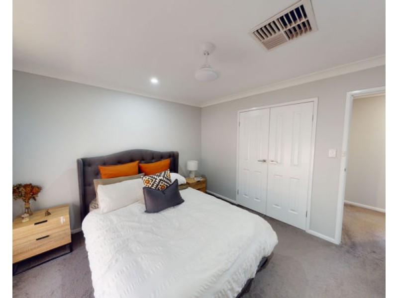 22 French Street, Junee NSW 2663