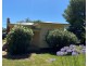 9 Wallace Street, Coolamon NSW 2701