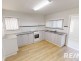9 Wallace Street, Coolamon NSW 2701