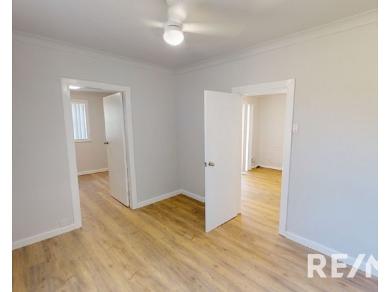 9 Wallace Street, Coolamon NSW 2701