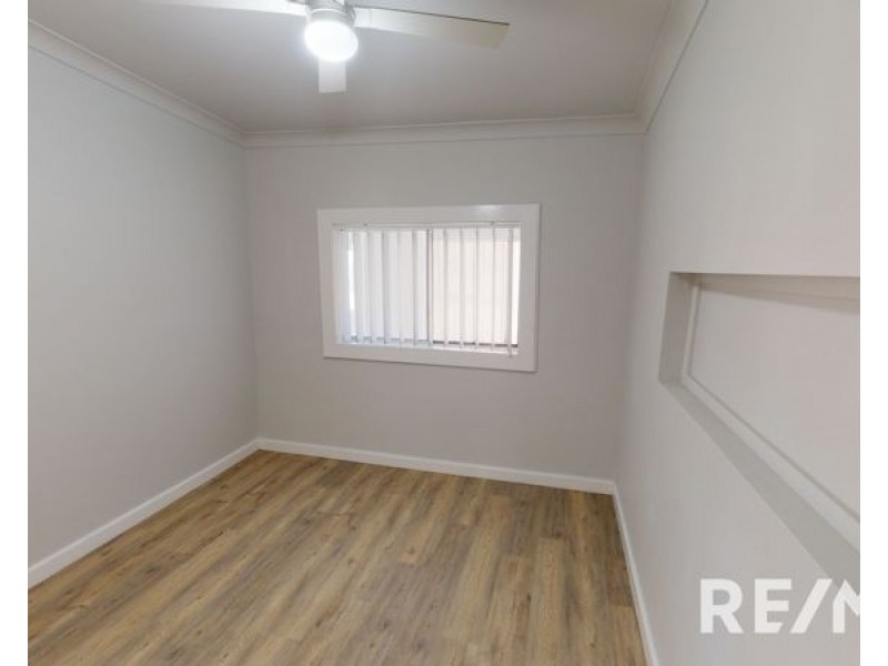 9 Wallace Street, Coolamon NSW 2701