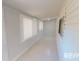 9 Wallace Street, Coolamon NSW 2701