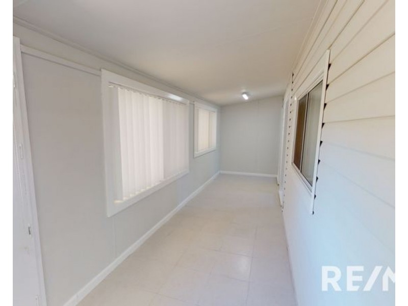 9 Wallace Street, Coolamon NSW 2701