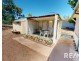 9 Wallace Street, Coolamon NSW 2701
