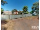 9 Wallace Street, Coolamon NSW 2701