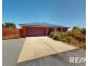12 Taylor Street, Junee NSW 2663