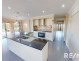 12 Taylor Street, Junee NSW 2663