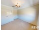 12 Taylor Street, Junee NSW 2663