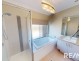 12 Taylor Street, Junee NSW 2663