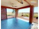 12 Taylor Street, Junee NSW 2663