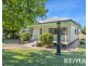 11 Elizabeth Street, Junee NSW 2663