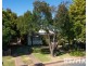 11 Elizabeth Street, Junee NSW 2663