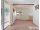 11 Elizabeth Street, Junee NSW 2663