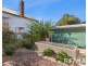 11 Elizabeth Street, Junee NSW 2663