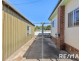 11 Elizabeth Street, Junee NSW 2663
