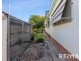 11 Elizabeth Street, Junee NSW 2663