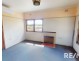 18 Robert Street, Junee NSW 2663