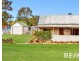 6 Prince Street, Junee NSW 2663