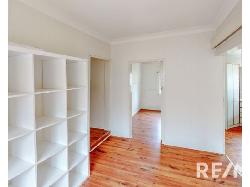 6 Prince Street, Junee NSW 2663