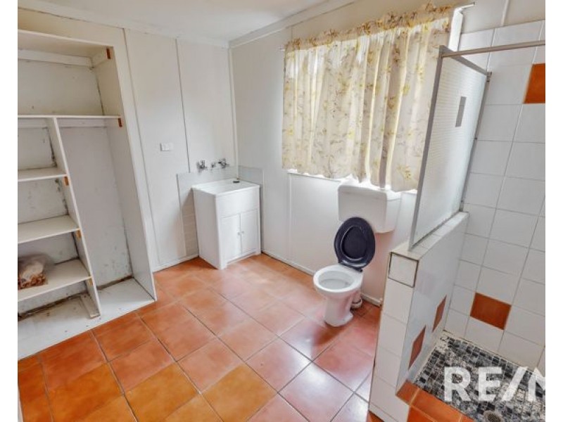 6 Prince Street, Junee NSW 2663