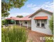 42 Marquis Street, Junee NSW 2663