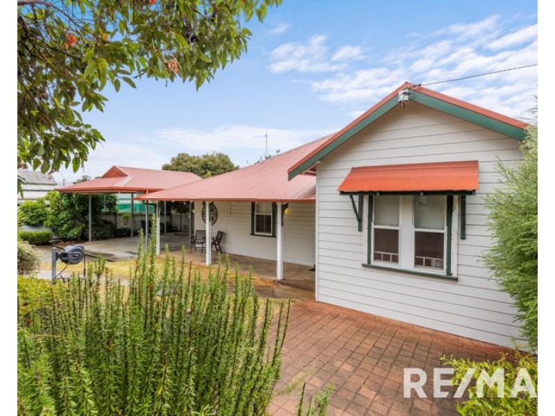 42 Marquis Street, Junee NSW 2663