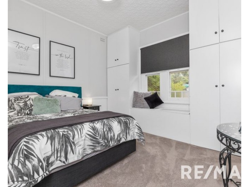 42 Marquis Street, Junee NSW 2663