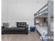 42 Marquis Street, Junee NSW 2663