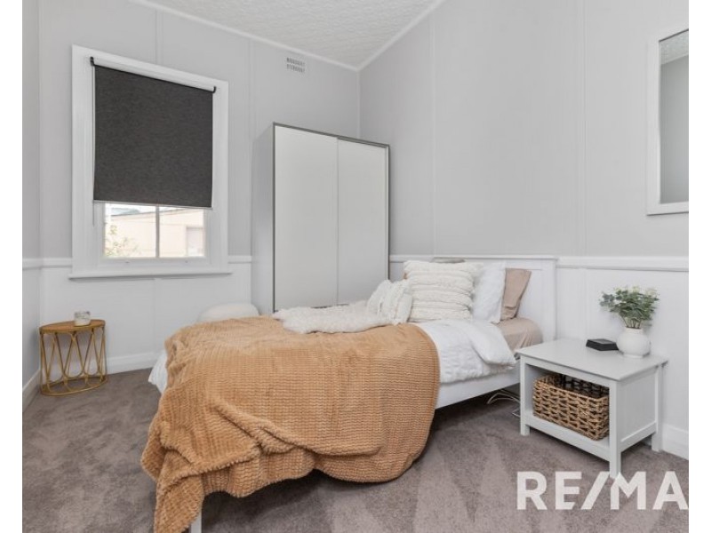 42 Marquis Street, Junee NSW 2663