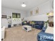 42 Marquis Street, Junee NSW 2663