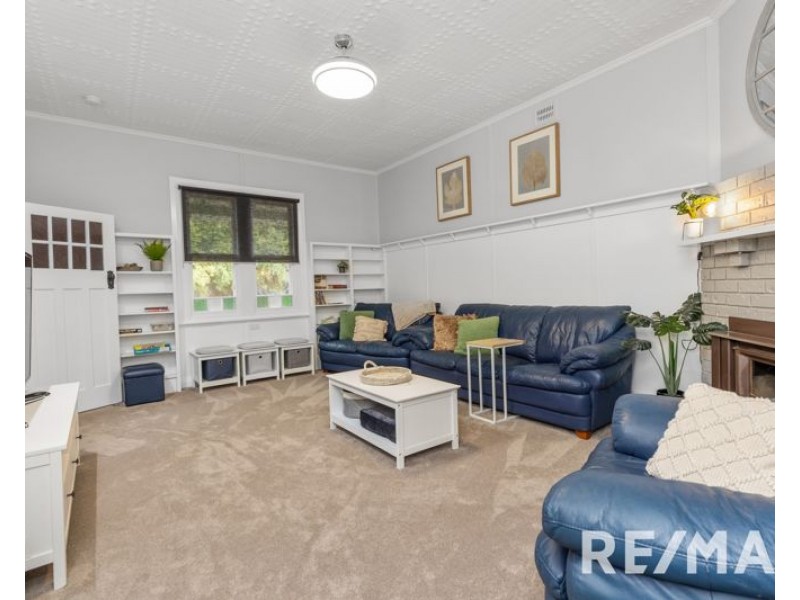 42 Marquis Street, Junee NSW 2663