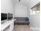 42 Marquis Street, Junee NSW 2663