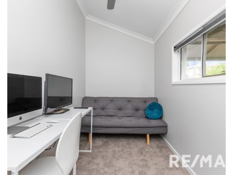 42 Marquis Street, Junee NSW 2663