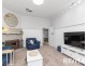 42 Marquis Street, Junee NSW 2663