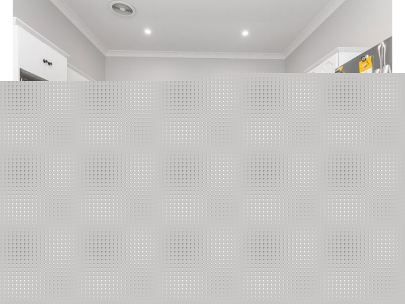 42 Marquis Street, Junee NSW 2663
