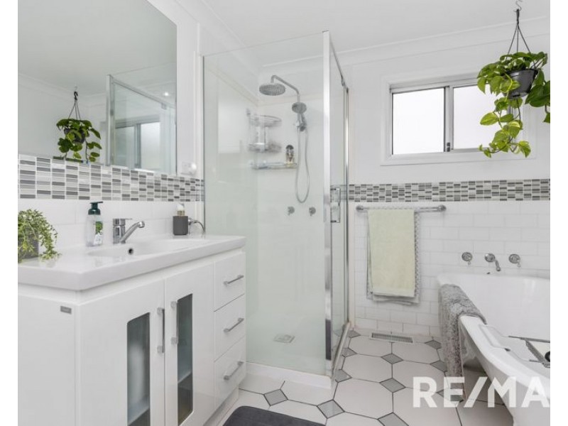 42 Marquis Street, Junee NSW 2663