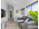 42 Marquis Street, Junee NSW 2663