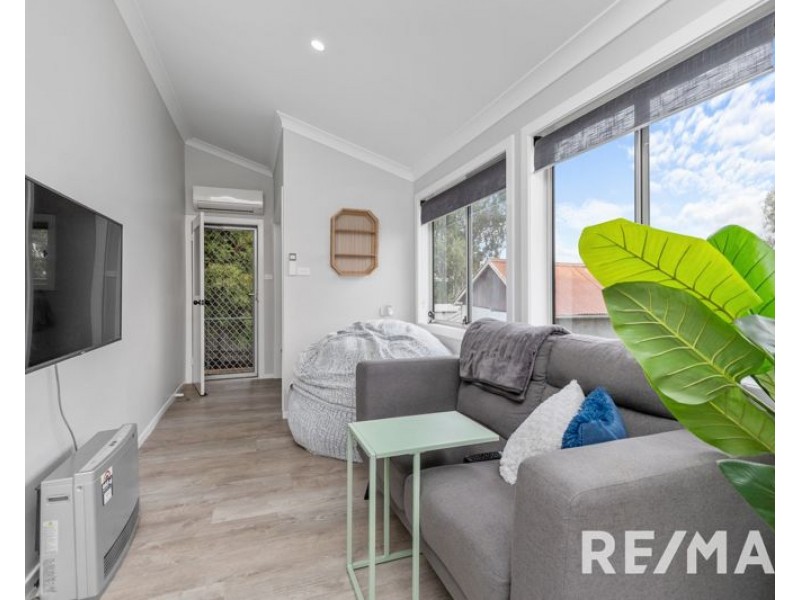 42 Marquis Street, Junee NSW 2663