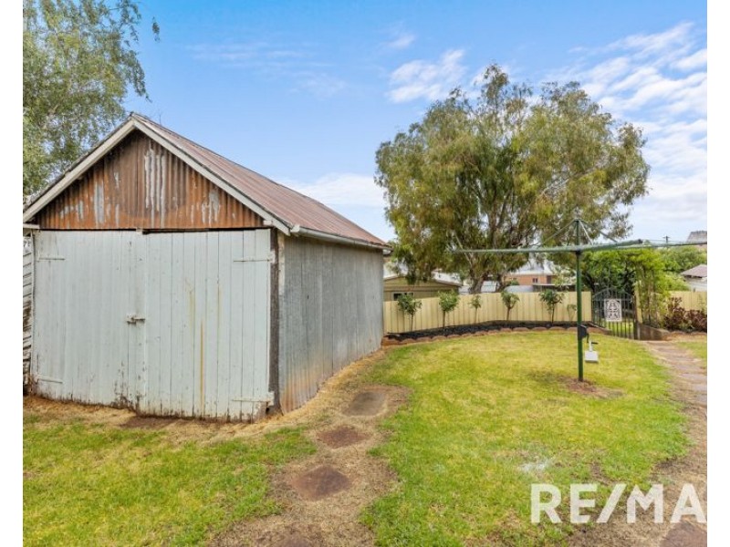42 Marquis Street, Junee NSW 2663