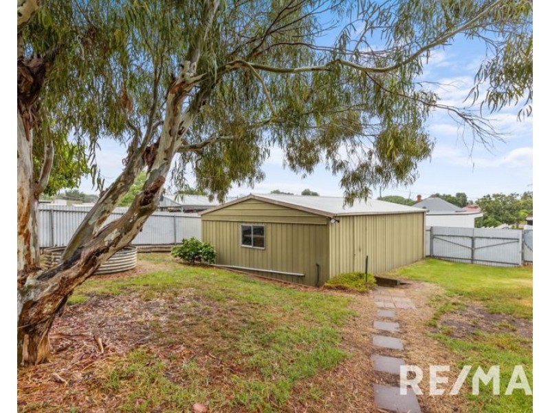 42 Marquis Street, Junee NSW 2663
