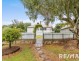 42 Marquis Street, Junee NSW 2663